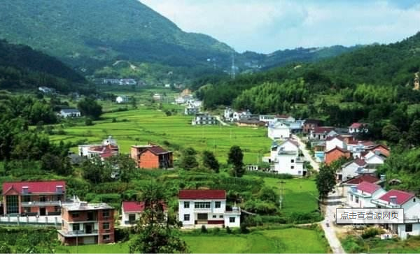 2019年中央一號文件提出“全面深化農(nóng)村改革，激發(fā)鄉(xiāng)村發(fā)展活力”