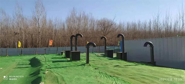 1642995973795614.jpg 999.jpg