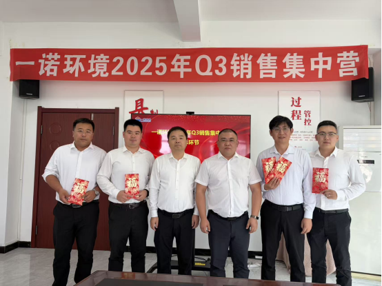 1761031420906825.png 1761031420906825.png